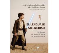 El lenguaje silencioso: La técnica de la caja de arena en la adolescencia: 0