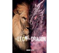 El León y el Dragón