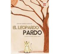 El leopardo pardo