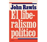 El liberalismo político