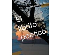 El librito poético