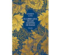 El libro azul de los cuentos de hadas: 29