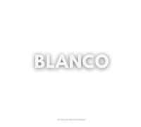 EL LIBRO BLANCO