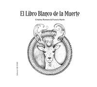 El libro blanco de la muerte (N.E.)