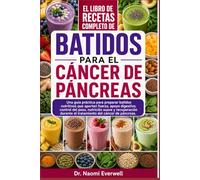 EL LIBRO DE COCINA PARA LA DIETA DE LA GASTRITIS: Una guía completa para curar la gastritis con recetas fáciles y bajas en ácido, planes de comidas de ... aliviar el estómago y restaurar la salud