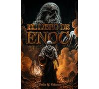 El Libro de Enoc