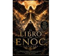 El Libro de Enoc Ilustrado