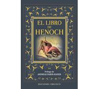 El libro de Henoch / The Book of Enoch