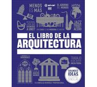 El libro de la arquitectura: 30