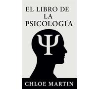 El Libro de la Psicología: 1