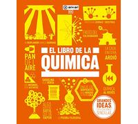 El libro de la química: 29