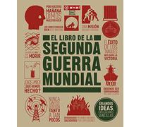 El libro de la Segunda Guerra Mundial: 26