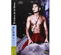 El Libro De La Selva (1942) [Import espagnol]