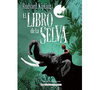 El Libro de la selva