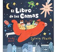 El libro de las camas