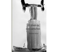 El libro de las carachas: Banderas travestidas