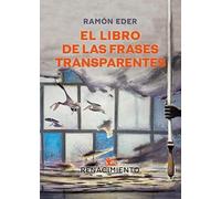 El libro de las frases transparentes: 256