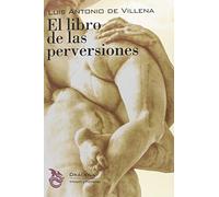 El libro de las perversiones: 5