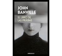 El libro de las pruebas