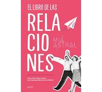El libro de las relaciones