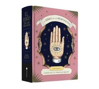 El libro de las respuestas: Confía En Tu Oráculo Mágico