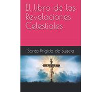 El libro de las Revelaciones Celestiales