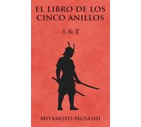 El libro de los cinco anillos