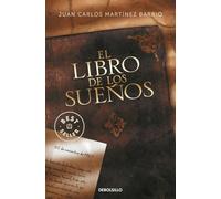 El libro de los sueños