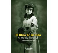 El libro de mi vida: Memorias
