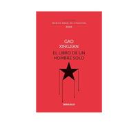 -el-libro-de-un-hombre-solo-