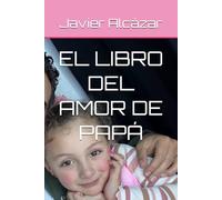 EL LIBRO DEL AMOR DE PAPÁ