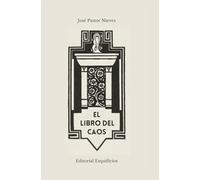 El Libro del Caos