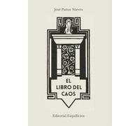 El Libro del Caos