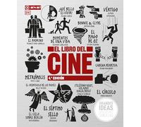 El libro del cine (3ª Edición actualizada): 28