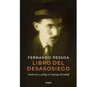 -el-libro-del-desasosiego-