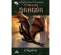 El libro del Dragón