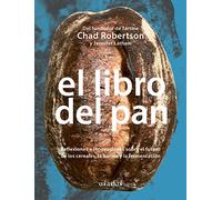 EL LIBRO DEL PAN