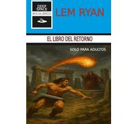 El libro del retorno