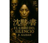 EL LIBRO DEL SILENCIO