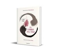 El libro del Tao (edición ilustrada)