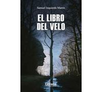 El libro del velo: 01