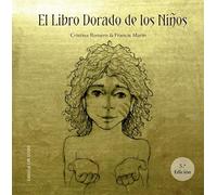 El libro dorado de los niños / The Golden Book of Boys: No Hay Poder Sin Amor
