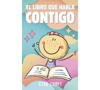El Libro que Habla Contigo: 1