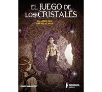 El libro que salvó el mar