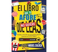 El Libro que tu AFORE no quiere que leas: Planifica tu Retiro de Manera INTELIGENTE y Goza de una Vejez DIGNA