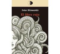 El libro rojo: 158