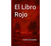 El Libro Rojo
