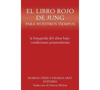 El libro rojo de Jung para nuestros tiempos (Tascabile)