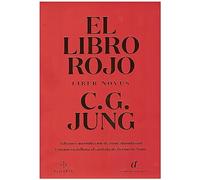 El libro rojo: Liber Novus: 3