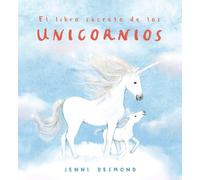 El libro secreto de los unicornios